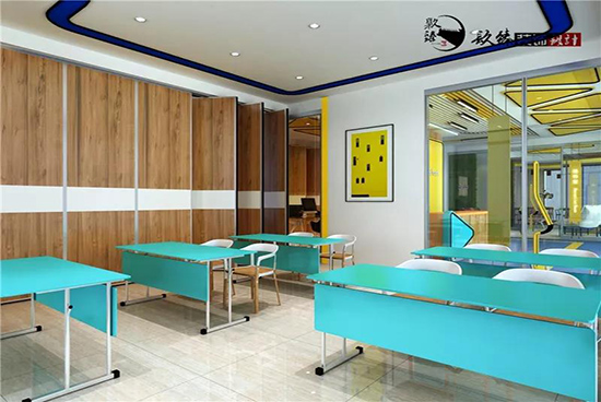 yӖ(xn)W(xu)Уb|yVҕ_كVӖ(xn)W(xu)УbO(sh)Ӌ(j) 