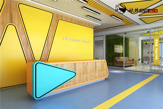 yӖ(xn)W(xu)Уb|yVҕ_كVӖ(xn)W(xu)УbO(sh)Ӌ(j) 