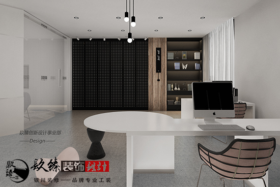 kbO(sh)ӋĽ(jng)ĺڰ 