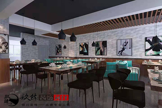 ʳǲ͏dbO(sh)ӋҰеă(ni)