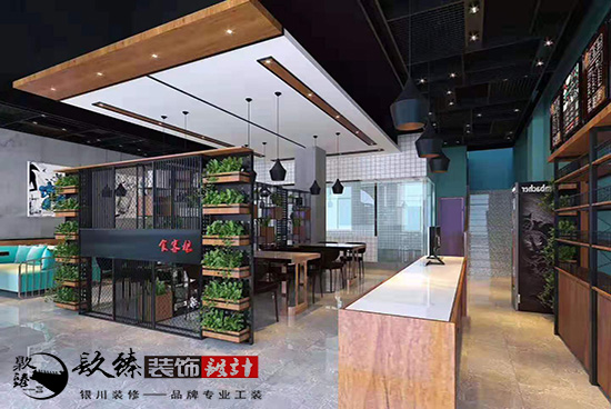 ʳǲ͏dbO(sh)ӋҰеă(ni)