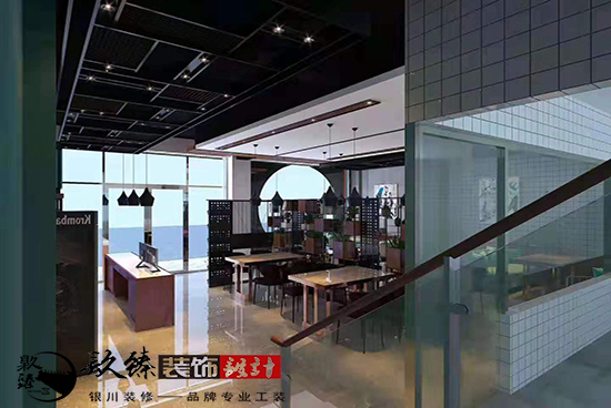 ʳǲ͏dbO(sh)ӋҰеă(ni)