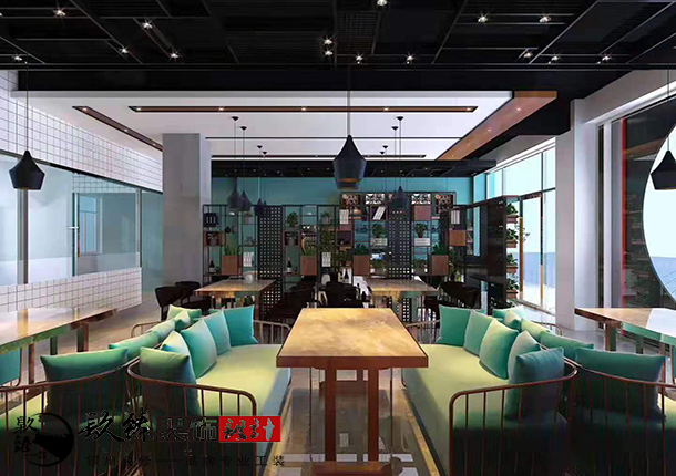 ʳǲ͏dbO(sh)ӋҰеă(ni)