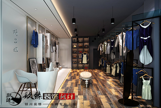 ybbO(sh)Ӌ(j)|eļՕr(sh)ybO(sh)Ӌ(j)椷b꿴