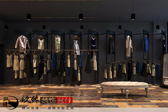 ybbO(sh)Ӌ(j)|eļՕr(sh)ybO(sh)Ӌ(j)椷b꿴