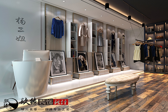 ybbO(sh)Ӌ(j)|eļՕr(sh)ybO(sh)Ӌ(j)椷b꿴