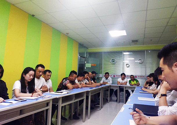 ؓr,ykbO(sh)Ӌ|Nb|KһСY(ji)