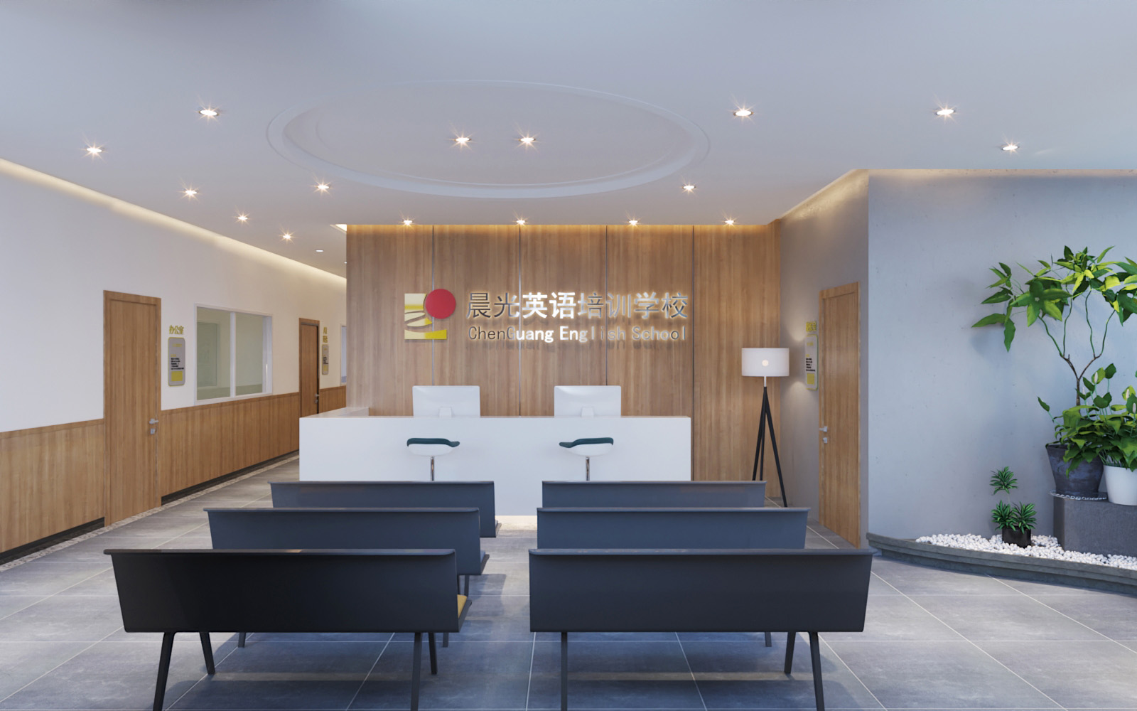 �y����Ӗ(x��n)���b���O(sh��)Ӌ|�N���b�,��(d��ng)���ɾG�����߼���