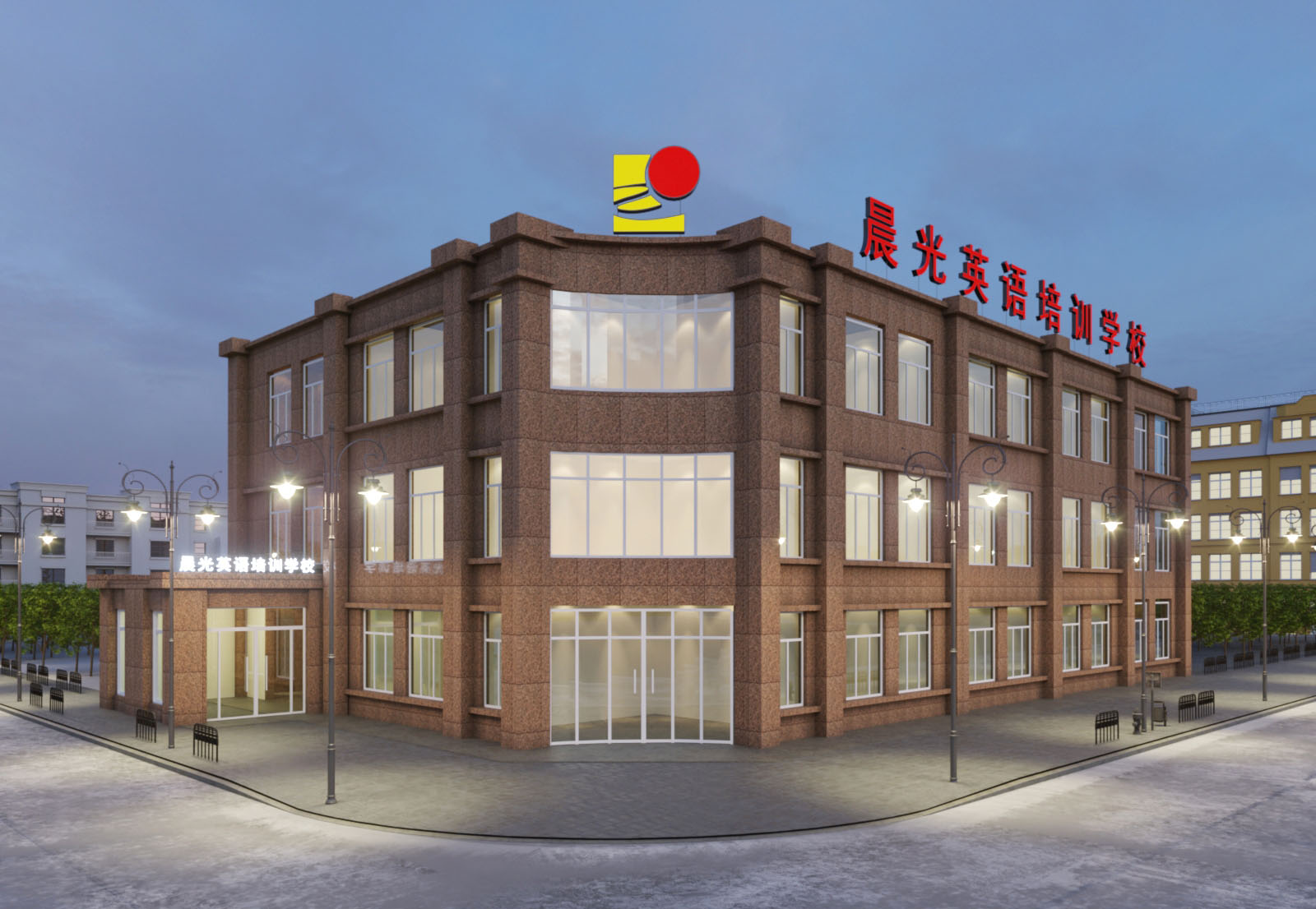 �y����Ӗ(x��n)���b���O(sh��)Ӌ|�N���b�,��(d��ng)���ɾG�����߼���