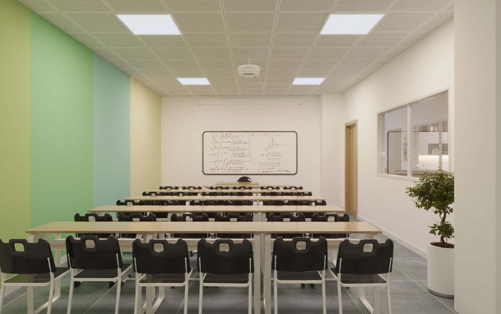 �y����Ӗ(x��n)���b���O(sh��)Ӌ|�N���b�,��(d��ng)���ɾG�����߼���