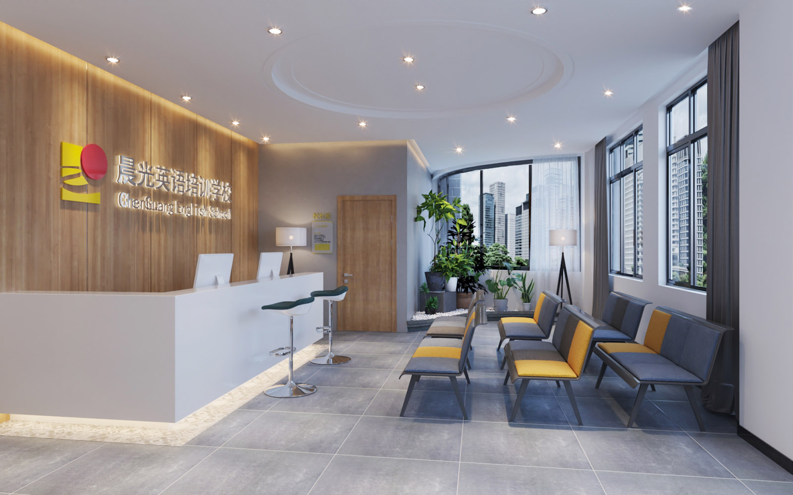 �y����Ӗ(x��n)���b���O(sh��)Ӌ|�N���b�,��(d��ng)���ɾG�����߼���