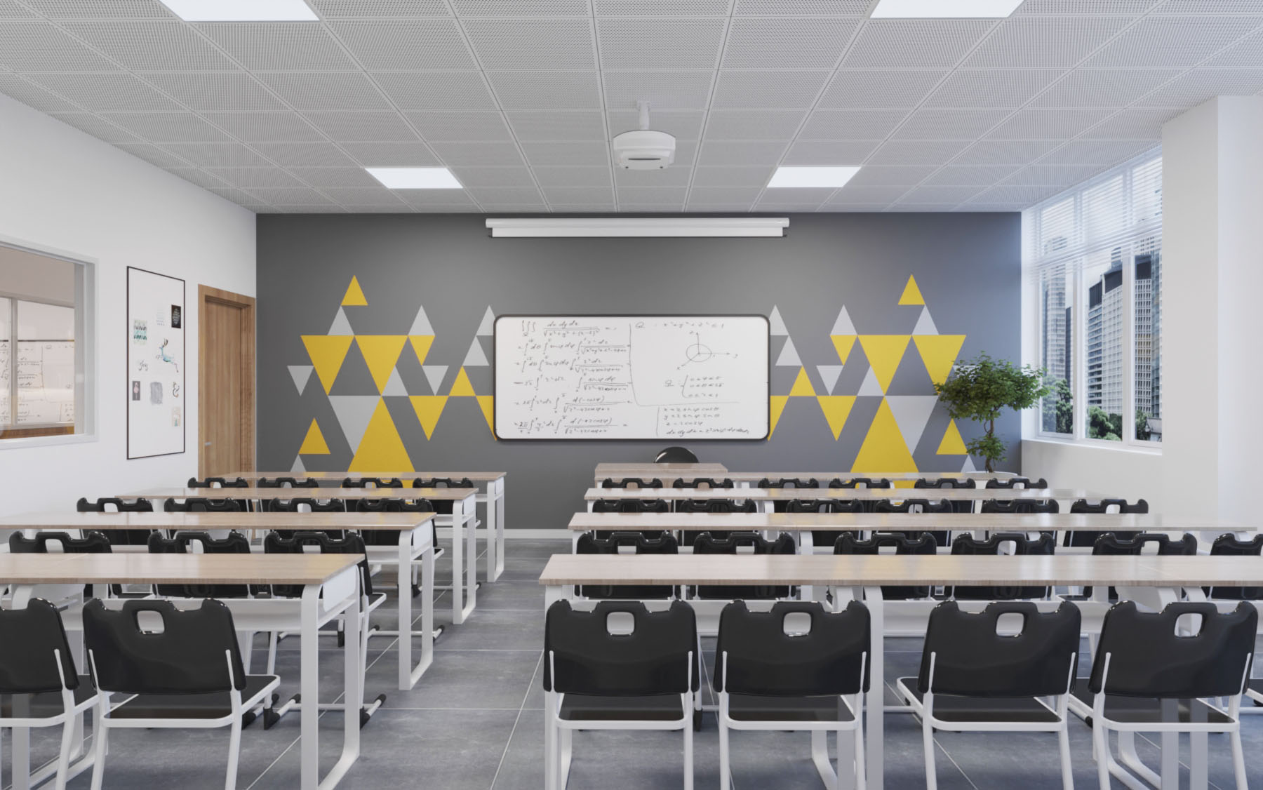 �y����Ӗ(x��n)���b���O(sh��)Ӌ|�N���b�,��(d��ng)���ɾG�����߼���