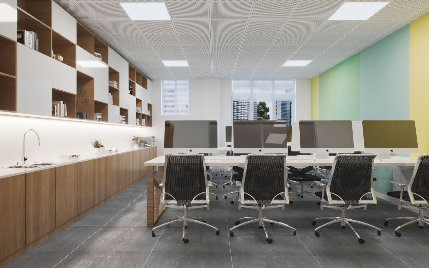 �y����Ӗ(x��n)���b���O(sh��)Ӌ|�N���b�,��(d��ng)���ɾG�����߼���