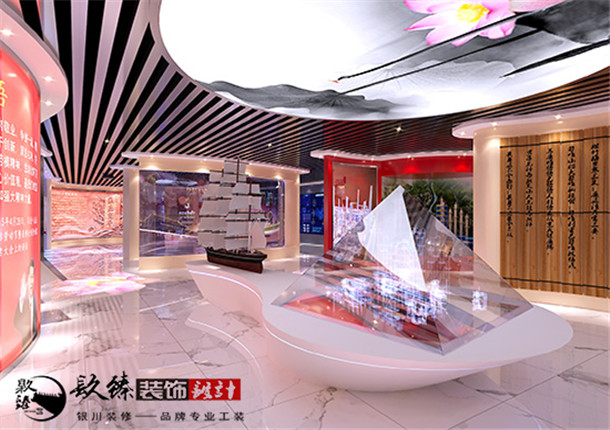 �y��չ�d�b��Ч���D|�N���b�|�y��չ�d�b���O(sh��)Ӌ