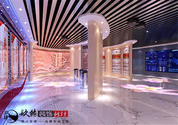 �y��չ�d�b��Ч���D|�N���b�|�y��չ�d�b���O(sh��)Ӌ