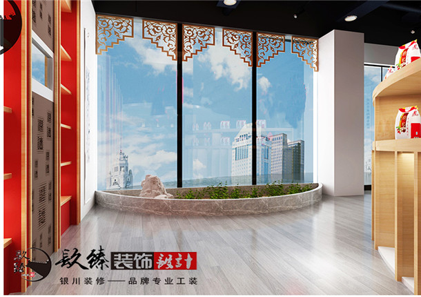 �y��չ�d�b��Ч���D|�N���b�|�y��չ�d�b���O(sh��)Ӌ