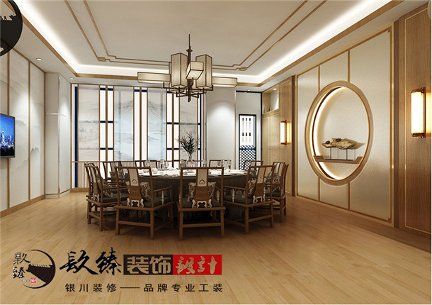 �y��չ�d�b��Ч���D|�N���b�|�y��չ�d�b���O(sh��)Ӌ