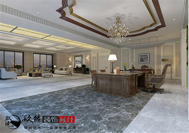 �y���k�����b��Ч���D|�y���k�����b���O(sh��)Ӌ|�N���b�