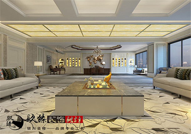 �y���k�����b��Ч���D|�y���k�����b���O(sh��)Ӌ|�N���b�