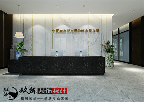 �y���k�����b��Ч���D|�y���k�����b���O(sh��)Ӌ|�N���b�