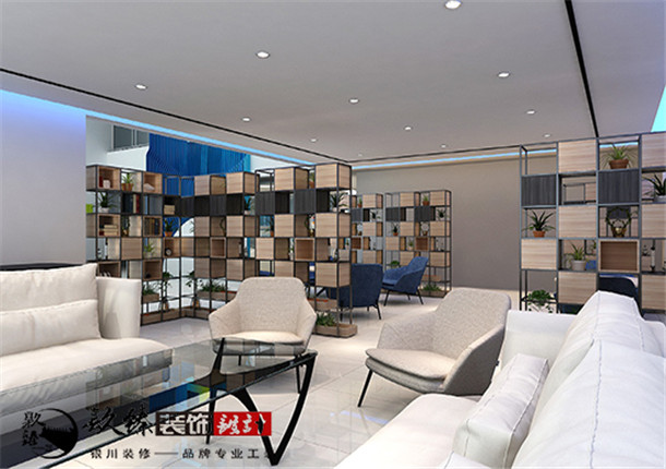 �y���k�����b��Ч���D|�y���k�����b���O(sh��)Ӌ|�N���b�