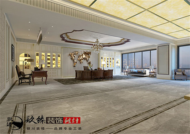 �y���k�����b��Ч���D|�y���k�����b���O(sh��)Ӌ|�N���b�