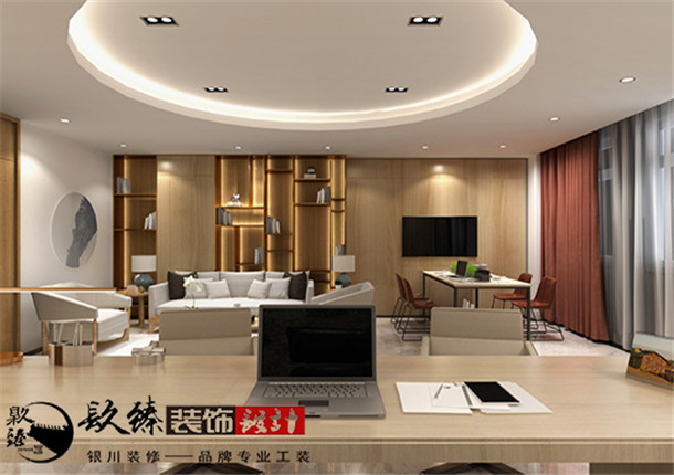 �y���k�����b��Ч���D|�y���k�����b���O(sh��)Ӌ|�N���b�