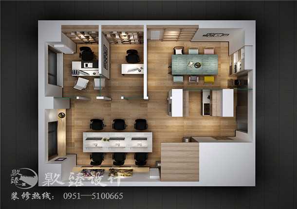 �y���k�����b��Ч���D|�y���k�����b���O(sh��)Ӌ|�N���b�