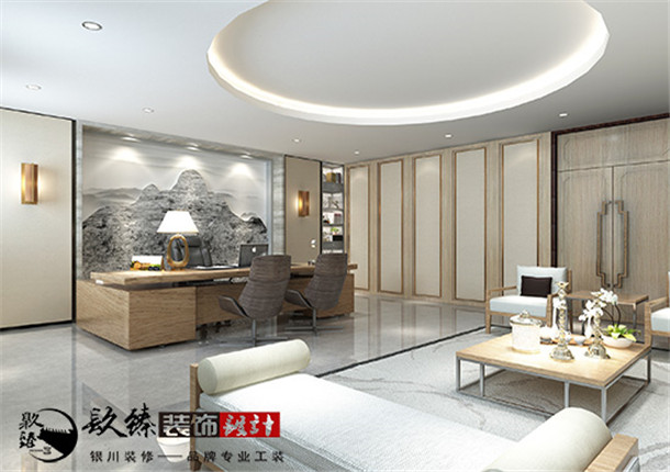 �y���k�����b��Ч���D|�y���k�����b���O(sh��)Ӌ|�N���b�