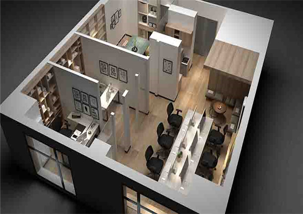 �y���k�����b��Ч���D|�y���k�����b���O(sh��)Ӌ|�N���b�