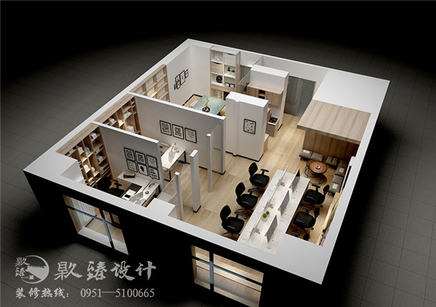 �y���k�����b��Ч���D|�y���k�����b���O(sh��)Ӌ|�N���b�