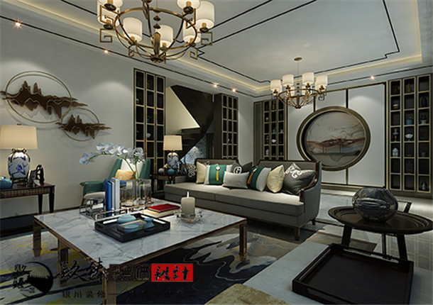 yebO(sh)Ӌ(j)|ebO(sh)Ӌ(j)ЧD|Nbep