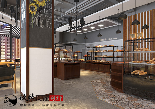 �y�����u���b��|���u���b���OӋ|�N���b�