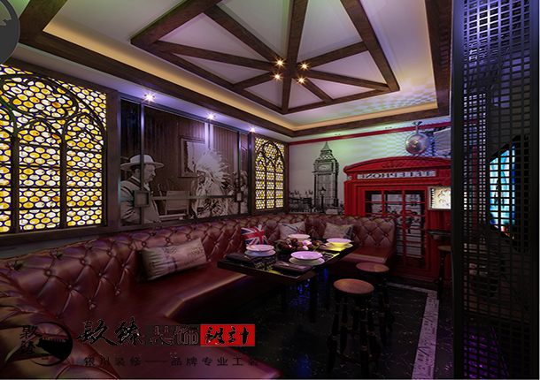 yưb|yưbO(sh)Ӌ(j)|Nb