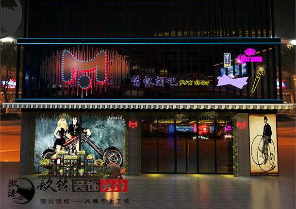 yưb|yưbO(sh)Ӌ(j)|Nb