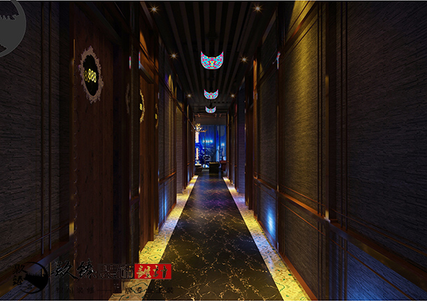 yưb|yưbO(sh)Ӌ(j)|Nb