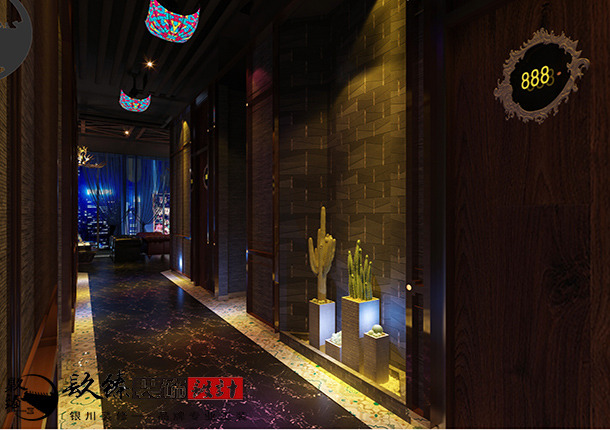 yưb|yưbO(sh)Ӌ(j)|Nb