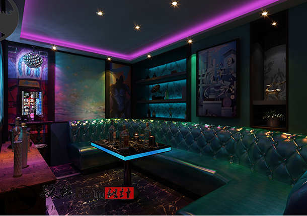 yưb|yưbO(sh)Ӌ(j)|Nb