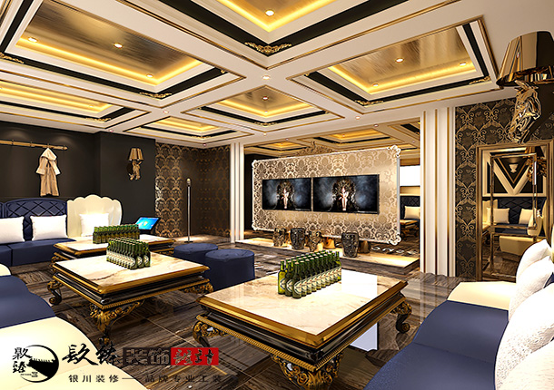 yưb|yưbO(sh)Ӌ(j)|Nb