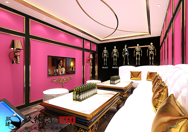 yưb|yưbO(sh)Ӌ(j)|Nb