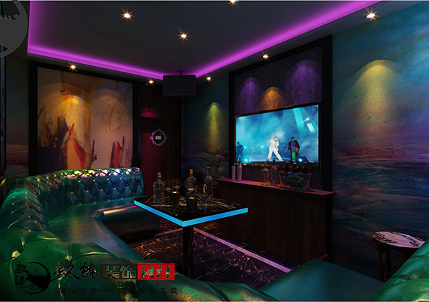 yưb|yưbO(sh)Ӌ(j)|Nb