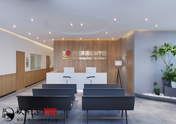 yӖ(xn)b|yӖ(xn)bO(sh)Ӌ(j)|Nb