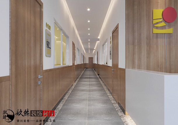 yӖ(xn)b|yӖ(xn)bO(sh)Ӌ(j)|Nb