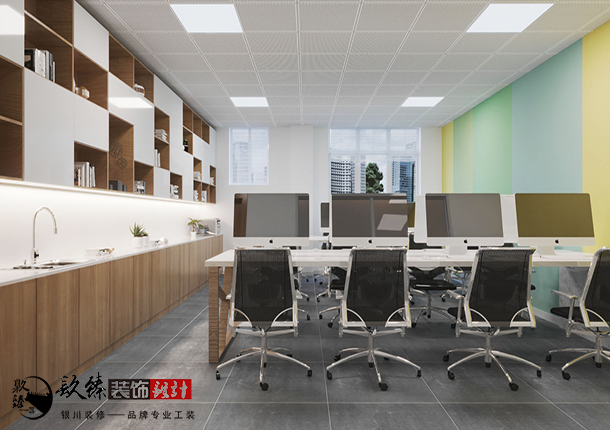 yӖ(xn)b|yӖ(xn)bO(sh)Ӌ(j)|Nb