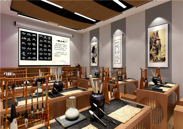 yӖ(xn)b|yӖ(xn)bO(sh)Ӌ(j)|Nb