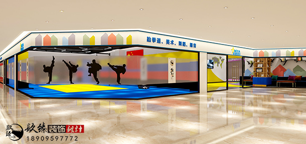 �y���b�޹�˾|ˇ�g(sh��)����ĳ�����|�ǈD�Ž����W(xu��)У�O(sh��)Ӌ(j��)��Ʒ
