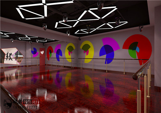 �y���b�޹�˾|ˇ�g(sh��)����ĳ�����|�ǈD�Ž����W(xu��)У�O(sh��)Ӌ(j��)��Ʒ
