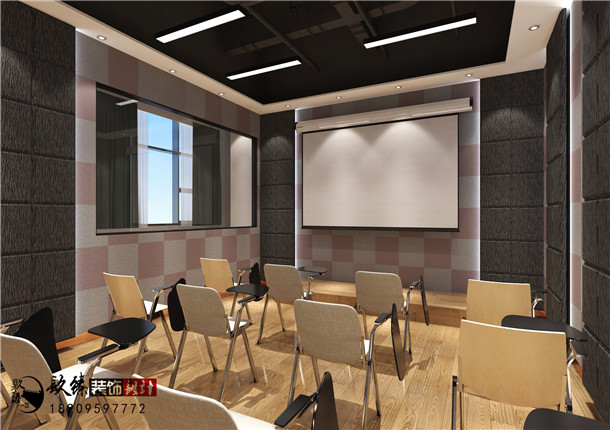 �y���b�޹�˾|ˇ�g(sh��)����ĳ�����|�ǈD�Ž����W(xu��)У�O(sh��)Ӌ(j��)��Ʒ
