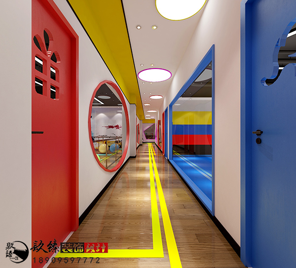 �y���b�޹�˾|ˇ�g(sh��)����ĳ�����|�ǈD�Ž����W(xu��)У�O(sh��)Ӌ(j��)��Ʒ
