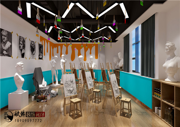 �y���b�޹�˾|ˇ�g(sh��)����ĳ�����|�ǈD�Ž����W(xu��)У�O(sh��)Ӌ(j��)��Ʒ
